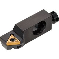 タンガロイ カートリッジ STTPR10CA-11 1本 225-7086（直送品）