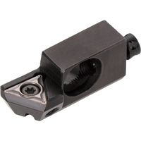 タンガロイ カートリッジ STWPR08CA-09 1本 225-8689（直送品）