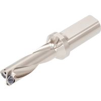 タンガロイ TACドリル TDX205F25-3 1本 225-5548（直送品）