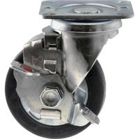 Xy[VA SPACIO v[g^CvLX^[݃Xgbp[tST\100S ST-100S 1 108-1615iij
