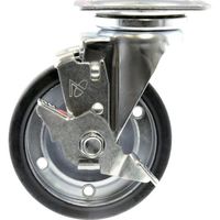 Xy[VA v[g^CvLX^[݃Xgbp[tST\150S ST-150S 1 108-2120iij