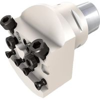 タンガロイ TACバイト C3CHFVN26040-CHP 1個 223-6691（直送品）