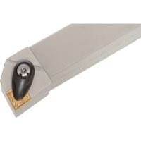 タンガロイ TACバイト ACLNR2020H12-A 1本 223-6697（直送品）