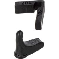 タンガロイ 部品 AD-CL-4/3-SET 1個 224-6278（直送品）