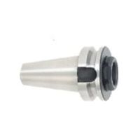 タンガロイ ERコレットチャックホルダ BT30ER20SHORT 1個 825-5330（直送品）