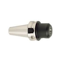 タンガロイ サイドロックホルダ(ウェルドンシャンク用) BT40EM12X45 1個 825-5336（直送品）