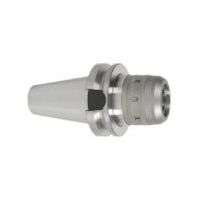 タンガロイ エンドミルホルダ BT40MAXIN32X108 1個 825-5361（直送品）