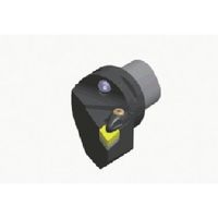 タンガロイ ターニング・A ダブルクランプバイト CーADJNR/L C6ADJNL45065-15N 1個 825-5488（直送品）