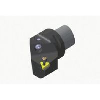 タンガロイ タング・スレッド 外径ねじ切り加工用バイト CーCER/L C6CEL45065-16ERN 1個 825-5498（直送品）