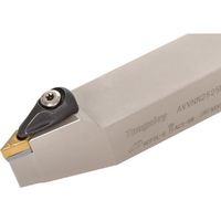 タンガロイ 外径用TACバイト AVVNN2525M1204-A 1本 224-1471（直送品）