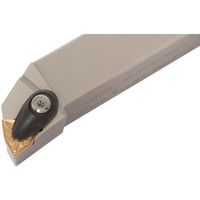 タンガロイ ターニング・A 外径加工用バイト AWLNR/L AWLNL2020H08-A 1個(1本) 223-8350（直送品）