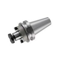 タンガロイ 正面フライスアーバ BT50SEM22X75 1個 825-5399（直送品）