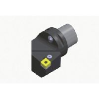 タンガロイ タング・キャップ レバーロック式バイト CーPCLNR/L C6PCLNL45065-12N 1個 825-5541（直送品）