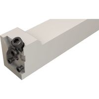 タンガロイ TACバイト CHFVL2525-CHP 1本 224-4716（直送品）