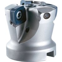 オーエスジー OSG 高送りラジアスカッタ ボアタイプ 7800606 PHC09R063M22.2-6 1本 121-9769（直送品）