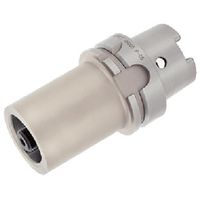 タンガロイ その他ツーリング機器 HSK63A-C4-080T 1個 825-5238（直送品）