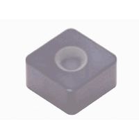 タンガロイ 旋削加工用インサート セラミック FX105 CNGD120716 1セット(10個) 825-5558（直送品）