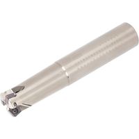 タンガロイ TACカッター EXSW09M032C32.0R04L 1台 224-1510（直送品）