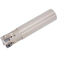 タンガロイ TAC柄付フライス EPO11R028M25.0-03 1台 225-4006（直送品）