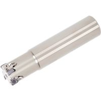 タンガロイ ドゥ・フォース・トライ 柄付きカッタ EPTN07 EPTN07M025C25.0R03L 1個(1台) 224-3108（直送品）