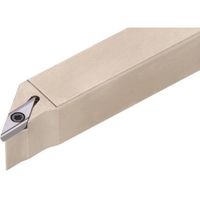 タンガロイ TACバイト角 JSVL2PR1212F08 1本 225-3998（直送品）