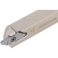 タンガロイ TACバイト JSXXL2525Z09 1本 224-1492（直送品）