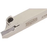 タンガロイ TACバイト JCTER2012H3T21 1本 224-1541（直送品）
