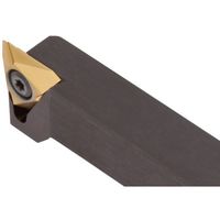 タンガロイ TACバイト角 JSTBL1010X3 1本 225-3907（直送品）