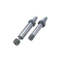 三菱マテリアル 三菱 PMF用部品 カートリッジ PMFA13R 1個 719-8892（直送品）