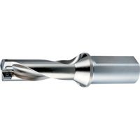 オーエスジー OSG PHOENIXシリーズ PHP 7800103 PHP155FS20M04-3D 1本 823-8154（直送品）