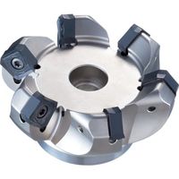 I[GXW[ OSG PHOENIX 7802001 PAS15R063M22-5 1 117-4948iij
