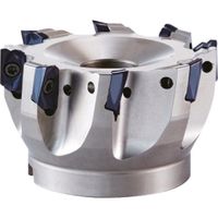 オーエスジー OSG 肩削りカッタ ボアタイプ 7801015 PSE15R050M22-5 1個 122-1364（直送品）