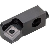 タンガロイ レバーロックタイプカートリッジ PSKNーCA PSKNL12CA-12 1個(1本) 226-0332（直送品）