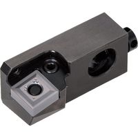 タンガロイ カートリッジ PSYNR16CA 1本 226-0301（直送品）