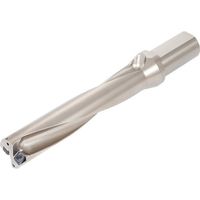 タンガロイ TACドリル TDX410F40-5 1本 225-7144（直送品）