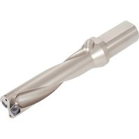 タンガロイ TACドリル TDX440F40-4 1本 225-8669（直送品）