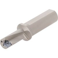 タンガロイ TACバイト TBM14RF16-2.25 1本 223-8385（直送品）