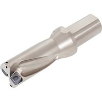 タンガロイ TACドリル TDX140F20-2 1本 225-8681（直送品）