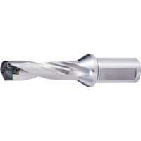 オーエスジー OSG PHOENIX ヘッド交換式ドリル PXD 7831020 PXDZ180-3D-138.5-25 1本（直送品）