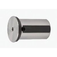 タンガロイ タング・キャップ CーABBアダプタ用スリーブ SC SC40T12A 1個 825-5801（直送品）