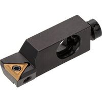 タンガロイ カートリッジ SCFPR06CA-05 1本 223-6675（直送品）