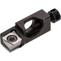 タンガロイ カートリッジ SCLPR06CA-05 1本 223-6644（直送品）