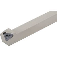 タンガロイ TACバイト SER0808H11 1本 224-4665（直送品）