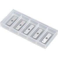 タンガロイ シム SHIMSET-GP04 1個 224-9392（直送品）