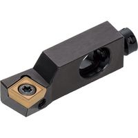 タンガロイ カートリッジ SSKPR10CA-09 1本 225-8699（直送品）