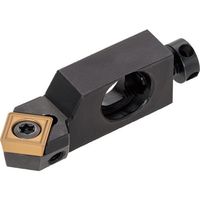 タンガロイ カートリッジ SSSPR10CA-09 1本 225-5572（直送品）