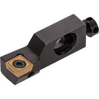 タンガロイ カートリッジ SSYPR10CA-09 1本 225-8703（直送品）