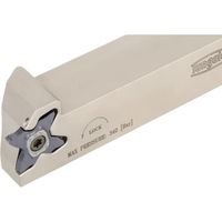 タンガロイ TACバイト STCL2020-27-CHP 1本 223-8323（直送品）