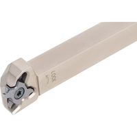 タンガロイ TACバイト角 STCL2525Z18 1本 226-0236（直送品）