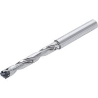 タンガロイ TACドリル TID105R12-6 1本 224-3064（直送品）